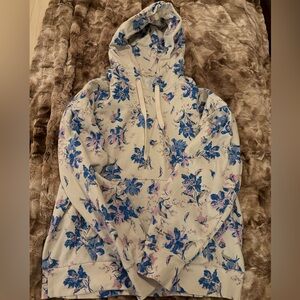 Rag & Bone Sweat Shirt sz L